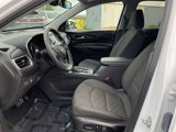 Used 2021 Chevrolet Equinox LT w/ LPO, Floor Liner Package image 4