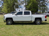 Used 2017 Chevrolet Silverado 1500 LT image 6