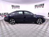 Used 2021 Volkswagen Passat 2.0T R-Line image 6