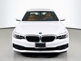 Used 2020 BMW 540i xDrive w/ Premium Package image 6