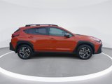 New 2025 Subaru Crosstrek 2.5i Premium image 4