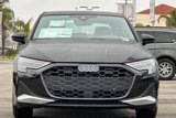 New 2025 Audi A3 2.0T Premium image 6