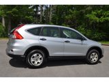 Used 2015 Honda CR-V LX image 3