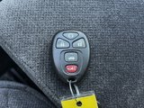 Used 2009 Chevrolet Impala LT image 5