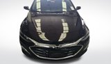 Used 2020 Chevrolet Malibu RS image 2