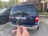 Used 2010 Ford Expedition Eddie Bauer image 3