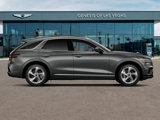 New 2026 Genesis GV70 2.5T image 5