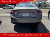 Used 2022 Chevrolet Malibu LT image 4