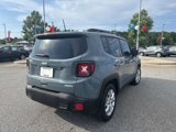 Used 2018 Jeep Renegade Latitude image 5