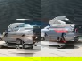 Used 2016 Honda Accord Sport image 3