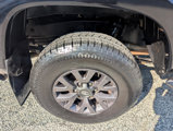 Used 2020 Toyota Tacoma SR5 image 6