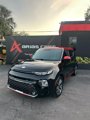 Used 2020 Kia Soul GT-Line image 3