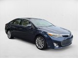 Used 2014 Toyota Avalon XLE Touring image 3