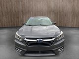 Used 2020 Subaru Legacy Limited w/ Popular Package #2 image 2