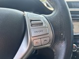 Used 2015 Nissan Rogue SL w/ SL Premium Package image 2
