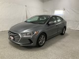 Used 2018 Hyundai Elantra SEL image 2