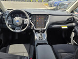 New 2025 Subaru Legacy Premium image 2