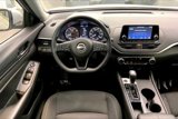 Used 2023 Nissan Altima 2.5 S image 5