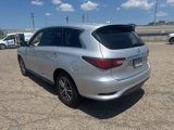 Used 2018 INFINITI QX60 AWD image 4