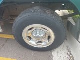 Used 1997 Ford F150 XL image 5