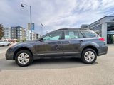 Used 2013 Subaru Outback 2.5i image 3