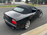 Used 2005 Maserati Spyder Cambiocorsa image 3