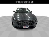 Used 2023 Hyundai Tucson Limited image 4