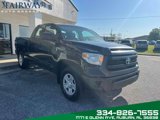 Used 2016 Toyota Tundra SR image 4