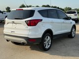 Used 2019 Ford Escape SE image 5