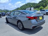 Used 2023 Nissan Altima 2.5 SV image 4