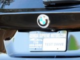 Used 2017 BMW X3 sDrive28i image 5