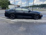 New 2025 Kia K5 LXS image 2