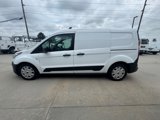 Used 2019 Ford Transit Connect XL image 5