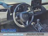 Used 2021 Toyota Corolla SE image 5