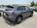 Certified 2024 Honda HR-V EX-L image 5