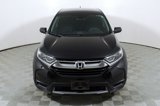 Used 2017 Honda CR-V EX-L image 4