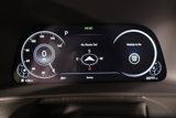 Used 2021 Hyundai Sonata SEL Plus w/ Tech Package image 4