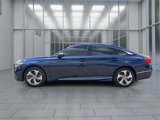Used 2018 Honda Accord EX-L image 5