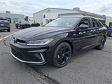 New 2025 Volkswagen Jetta SE image 5