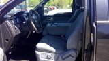 Used 2011 Ford F150 2WD SuperCab image 5
