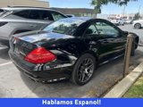 Used 2005 Mercedes-Benz SL 500 image 2