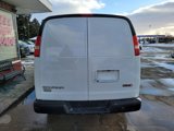 Used 2018 GMC Savana 2500 image 6