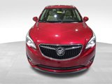 Used 2019 Buick Envision Essence image 2
