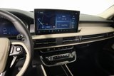 New 2025 Lincoln Corsair AWD w/ Equipment Group 101A image 5
