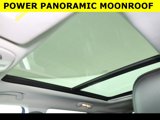 Used 2019 Jeep Compass Limited image 3