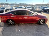 Used 2019 Nissan Altima 2.5 Platinum image 6