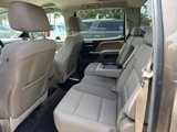 Used 2015 Chevrolet Silverado 1500 LT w/ Texas Edition, 1LT Trim image 5