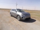 Used 2022 Kia Niro EX w/ Cold Weather Package image 4