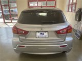 Used 2011 Mitsubishi Outlander Sport ES image 6