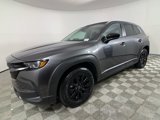 New 2025 MAZDA CX-50 AWD 2.5 S w/ Select Package image 2